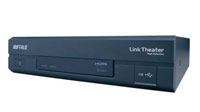 Buffalo LT-H90LAN